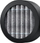 Filter për thithëse elektrike USAMS US-ZB108-1 XCQLX01, e zezë