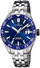 Orё dore Candino Sport Elegance C4717/2