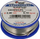 Tel saldimi Cynel Sn60Pb40, 2.0mm, 100g, argjend