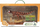Figurinë dinosaur Collecta Ceratosaurus Deluxe, 26 cm, nofull që lëviz, shumëngjyrëshe