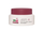 Krem-xhel anti-rrudhë Sebamed, 50 ml