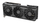 Kartë grafike Asus PRIME RX9070 O16G EVO, 16GB, GDDR6, e bardhë