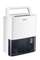Avullthithës Heinner HDU-M10, 10L 24h, kontroll elektronik, 2.1L, i bardhë