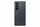 Celular Samsung Galaxy Z Fold Ultra, 12GB/ 512GB, grafit