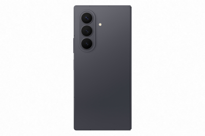 Celular Samsung Galaxy Z Fold Ultra, 12GB/ 512GB, grafit