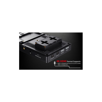 Feelworld F7 PRO