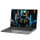 Laptop Blackview AceBook 12K1, 16", i5 12450H, 16GB 512GB, gri