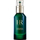 Серум за лице Powercell Skinmunity Youth Reinforcing, 50 мл
