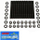 Сет завртки за глава на мотор ARP 202-4301, Pro Series Chromoly, за Нисан 2.0L 2.5L