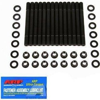 Сет завртки за глава на мотор ARP 202-4301, Pro Series Chromoly, за Нисан 2.0L 2.5L
