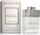 Парфем за мажи Булгари Man Rain Essence, Eau de Parfum, 60ml