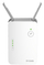 Zgjerues Wi-Fi D-Link DAP-1620/E, AC1200, Dual Band, i bardhë