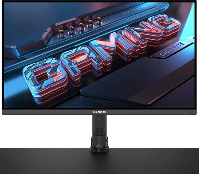 Monitor gaming Gigabyte M32U Arm Edition, 31.5\", 4K UHD, 144Hz, i zi