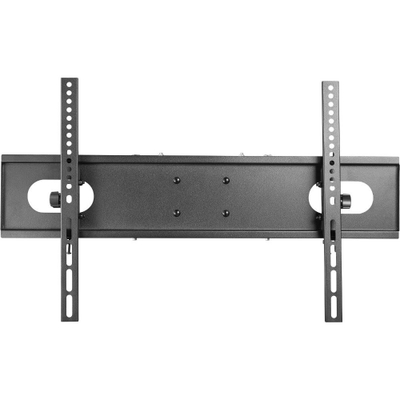 Mbajtëse për TV 37"-70" STELL SHO 4620 EXTENSION