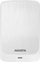 Disk i jashtëm ADATA HV320, 2TB, 2.5", USB 3.1, i bardhë