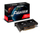 Kartelë grafike PowerColor AXRX 6500XT 4GBD6-DH/OC AMD Radeon RX 6500 XT 4 GB GDDR6