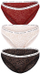 Bikini Tommy Hilfiger UW0UW045130WE