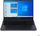 Laptop Lenovo Legion 5 15ACH6, i zi