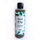 Shampo eksfoliuese Anwen Mint It Up, për të gjitha llojet e flokëve, me mente, 200ml