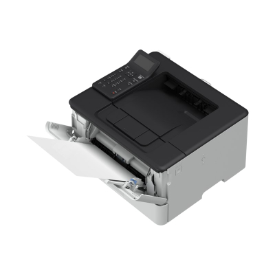 Printer Canon i-SENSYS LBP246dw, A4, 1200 x 1200 DPI, i bardhë