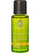Vaj natyral Shege Primavera 30%, 30ml