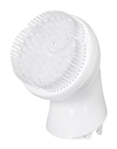 Epilator Braun Silk épil Series 9 Flex 9 481, kokë fleksibile 3D, i bardhë