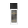 Deodorant David Beckham Bold Instinct 75 ml