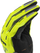 Dorëza pune Mechanix Safety M-Pact, madhësia M, ngjyrë fluoreshente