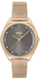 Orë dore Hugo Boss Saya 1502668
