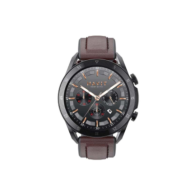 Orë E Mençur HAVIT M9030 PRO