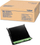 Rrip transferimi Brother BU-223CL, deri 50,000 faqe, për DCP-L3510D dhe DCP-L3550CDW