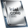 Procesor Intel Core Ultra 7 265KF, 20 bërthama, 30MB Smart Cache, tray