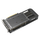 Kartelë grafike ASUS Prime GeForce RTX 5060 OC 8 GB