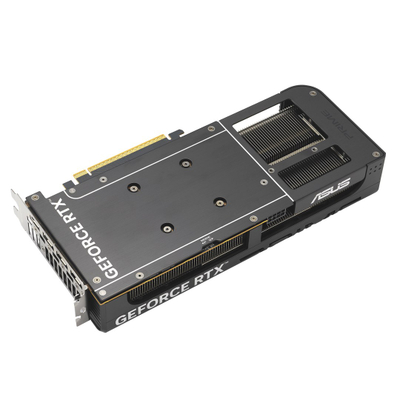 Kartelë grafike ASUS Prime GeForce RTX 5060 OC 8 GB