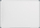 Tabelë whiteboard MAUL 6451884 64518-84, magnetike, me kornizë alumini, e bardhë