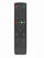 Marrës satelitor Opticum AX Atom, DVB S2X, 4K UHD, i zi