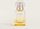 Parfum Hermès Un Jardin à Cythère, Eau de Toilette, 30ml
