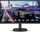 Monitor Cooler Master GM25FP, 24'5”, FHD, 180Hz, i zi