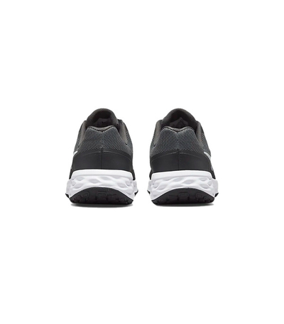 Atlete për femra Nike, e hirit