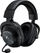 Kufje Logitech G Pro X Lightspeed, të zeza