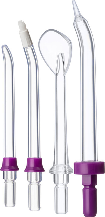 Dush oral SENCOR SOI 3312WH