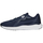 Atlete për burra Puma Twitch Runner 377981 05