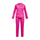 Tuta për fëmijë Under Armour, 2254996-31001871