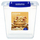 Сад за чување Sistema Klip It Plus, 2.3L, пластичен, проѕирен