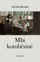 Mbi Kombesine - David Miller