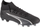 Këpucë futbolli Puma Ultra Pro FG AG M 107422 02, për bar natyral edhe artificial, për burra, të zeza