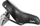 Shalë biçiklete Selle Royal Premium Drifter Small, gel, unisex, e zezë