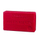 Sapun Le Chatelard  Red Fruit 100 g