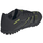 Këpucë futbolli Adidas Predator Club JH8863, për kalamoj, të zeza