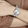 Orë dore Trussardi No Swiss T-Genus R2451113502